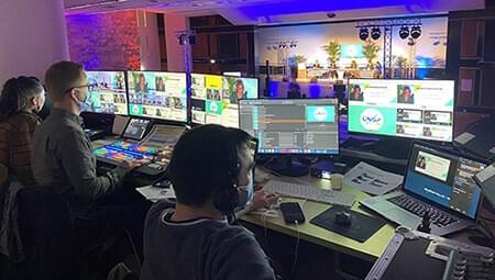 livestream livestream