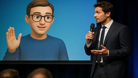 Livre d'or Coca Cola Livre d'or Coca Cola