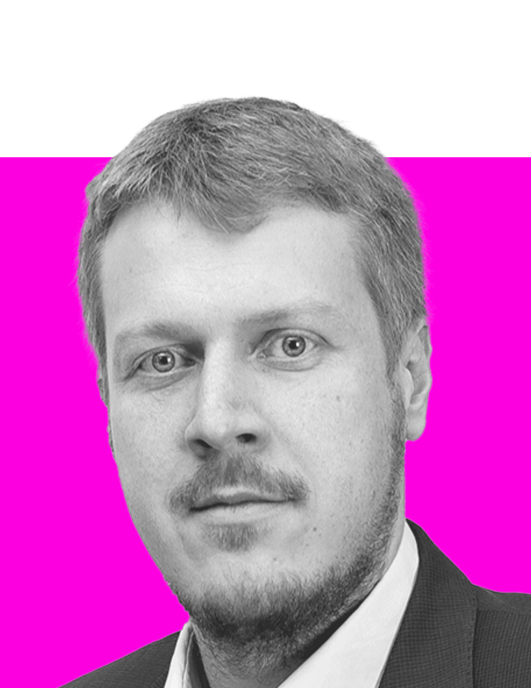 Pierre Bisons Pierre Bisons