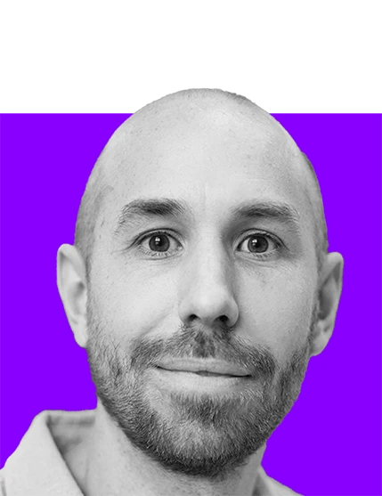 Thomas Bisons Thomas Bisons