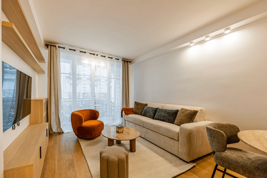 louer en bail mobilité à Paris avec bailmobilité.fr louer en bail mobilité à Paris avec bailmobilité.fr