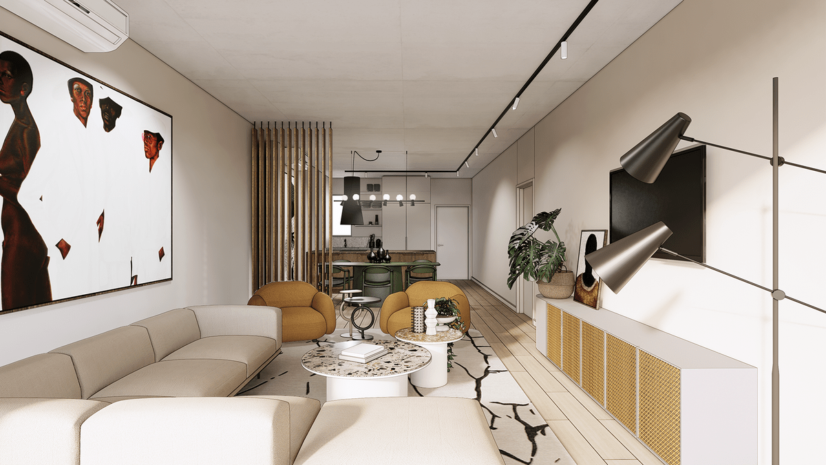 Apartments for Sale in Accra Apartments for Sale in Accra