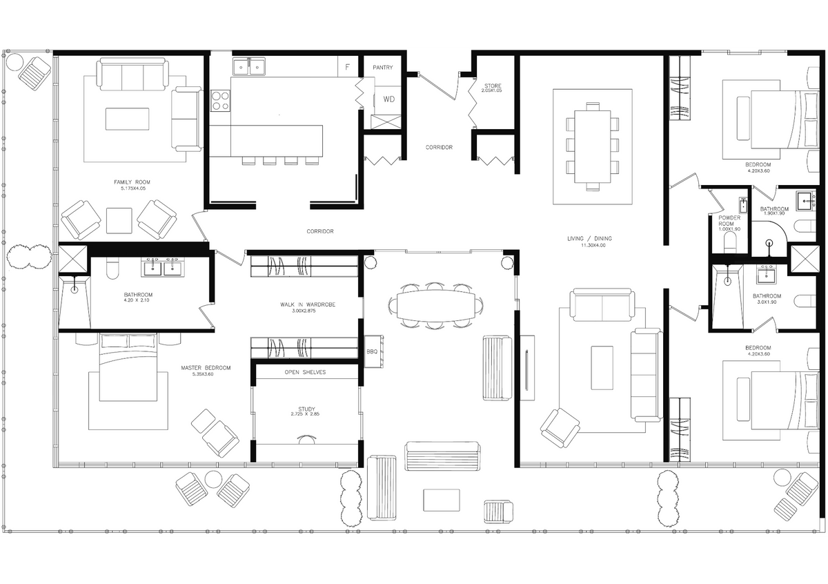 Apartments for Sale Floor Plan Apartments for Sale Floor Plan