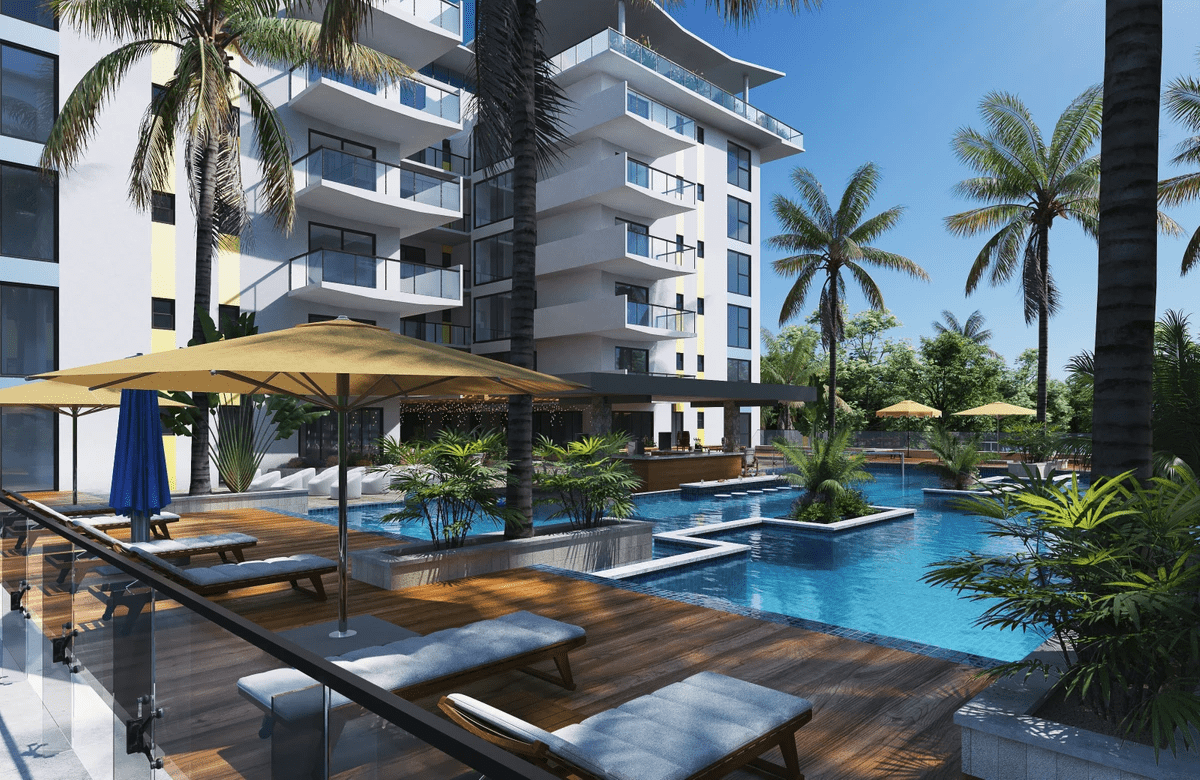 Apartments for Sale in Accra Apartments for Sale in Accra