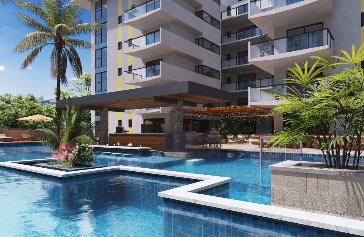 Apartments for Sale in Accra Apartments for Sale in Accra