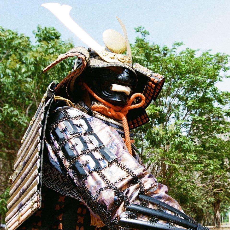 Establish a community that loves martial arts, to exchange and share learning experiences together. community interaction Our mission A martial arts enthusiast's mumbling... Discussion martial arts blog Establish a community that loves martial arts, to exchange and share learning experiences together. community interaction Our mission A martial arts enthusiast's mumbling... Discussion martial arts blog