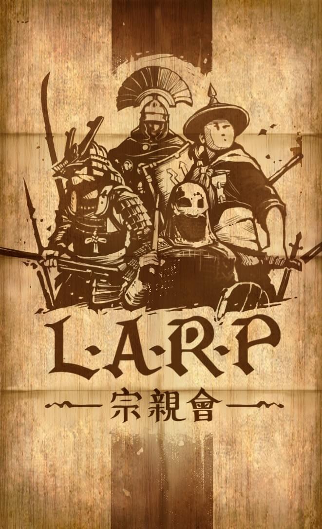 Establish a community that loves martial arts, to exchange and share learning experiences together. community interaction Our mission A martial arts enthusiast's mumbling... Discussion martial arts blog Establish a community that loves martial arts, to exchange and share learning experiences together. community interaction Our mission A martial arts enthusiast's mumbling... Discussion martial arts blog