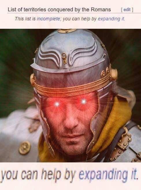 Provide detailed martial arts technique analysis, help you improve practical combat ability and skills. technical analysis Our mission A martial arts enthusiast's mumbling... Discussion martial arts blog Provide detailed martial arts technique analysis, help you improve practical combat ability and skills. technical analysis Our mission A martial arts enthusiast's mumbling... Discussion martial arts blog