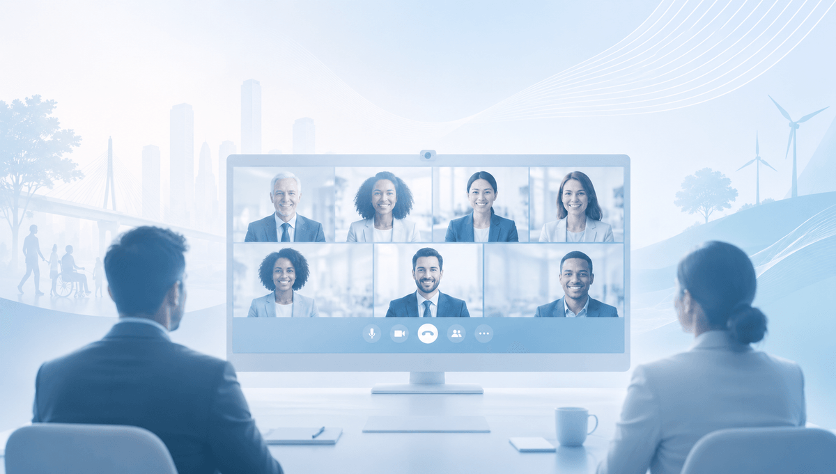 Section image