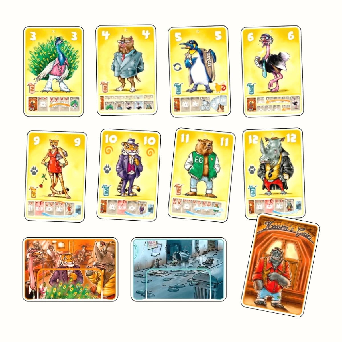 【桌遊開箱】競數連鎖 Number Chain 繁體中文版 🔗 玩法簡介、心得評測|解憂桌遊堂|台北桌遊|輕鬆新手友善|療寮生活館 Chitchat LIFE 【桌遊開箱】競數連鎖 Number Chain 繁體中文版 🔗 玩法簡介、心得評測|解憂桌遊堂|台北桌遊|輕鬆新手友善|療寮生活館 Chitchat LIFE