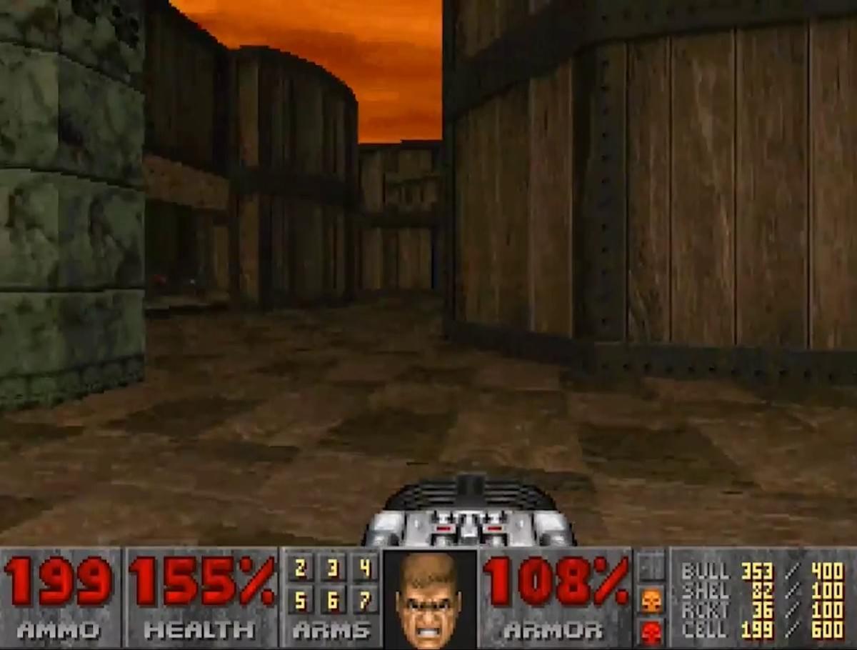 徹夜無眠,刷到世界末日——Doom Scrolling 為何讓你焦慮、停不下來?|身心靈|療寮診所.板橋江子翠|家醫科診所.心理諮商 徹夜無眠,刷到世界末日——Doom Scrolling 為何讓你焦慮、停不下來?|身心靈|療寮診所.板橋江子翠|家醫科診所.心理諮商