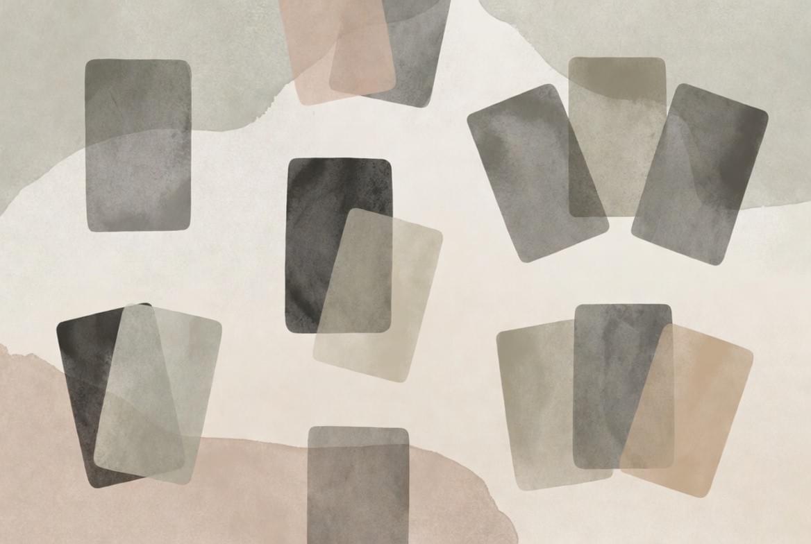 【塔羅入門】最常見牌陣教學|從新手到日常占卜,這幾個就夠你用一輩子|雨露均占|西洋牌卡骨董店|塔羅|雷諾曼|占卜術 【塔羅入門】最常見牌陣教學|從新手到日常占卜,這幾個就夠你用一輩子|雨露均占|西洋牌卡骨董店|塔羅|雷諾曼|占卜術