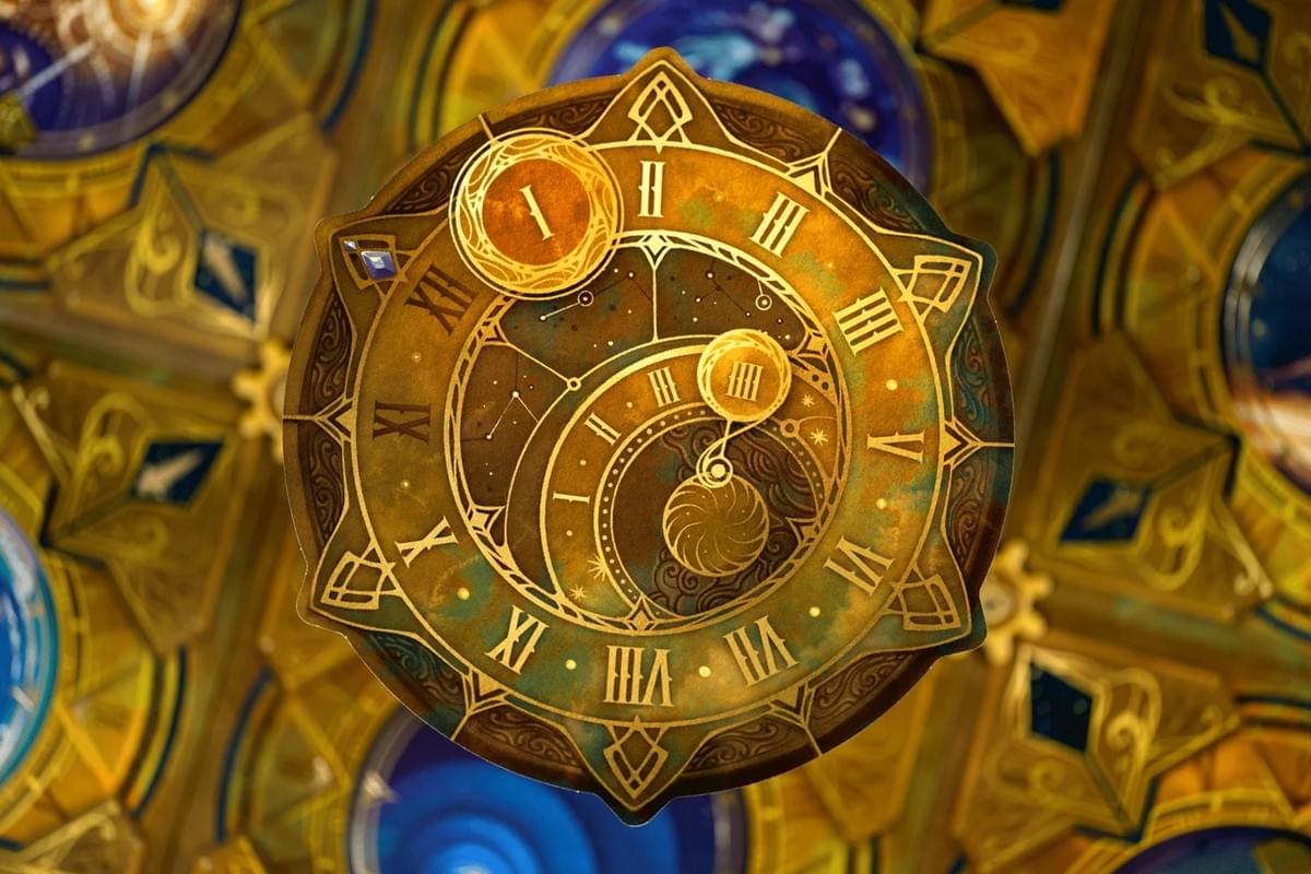 【桌遊開箱】Take time《掌握時刻》桌遊好玩嗎?玩法介紹+完整評測|解憂桌遊堂|台北桌遊|輕鬆新手友善|療寮生活館 Chitchat LIFE 【桌遊開箱】Take time《掌握時刻》桌遊好玩嗎?玩法介紹+完整評測|解憂桌遊堂|台北桌遊|輕鬆新手友善|療寮生活館 Chitchat LIFE