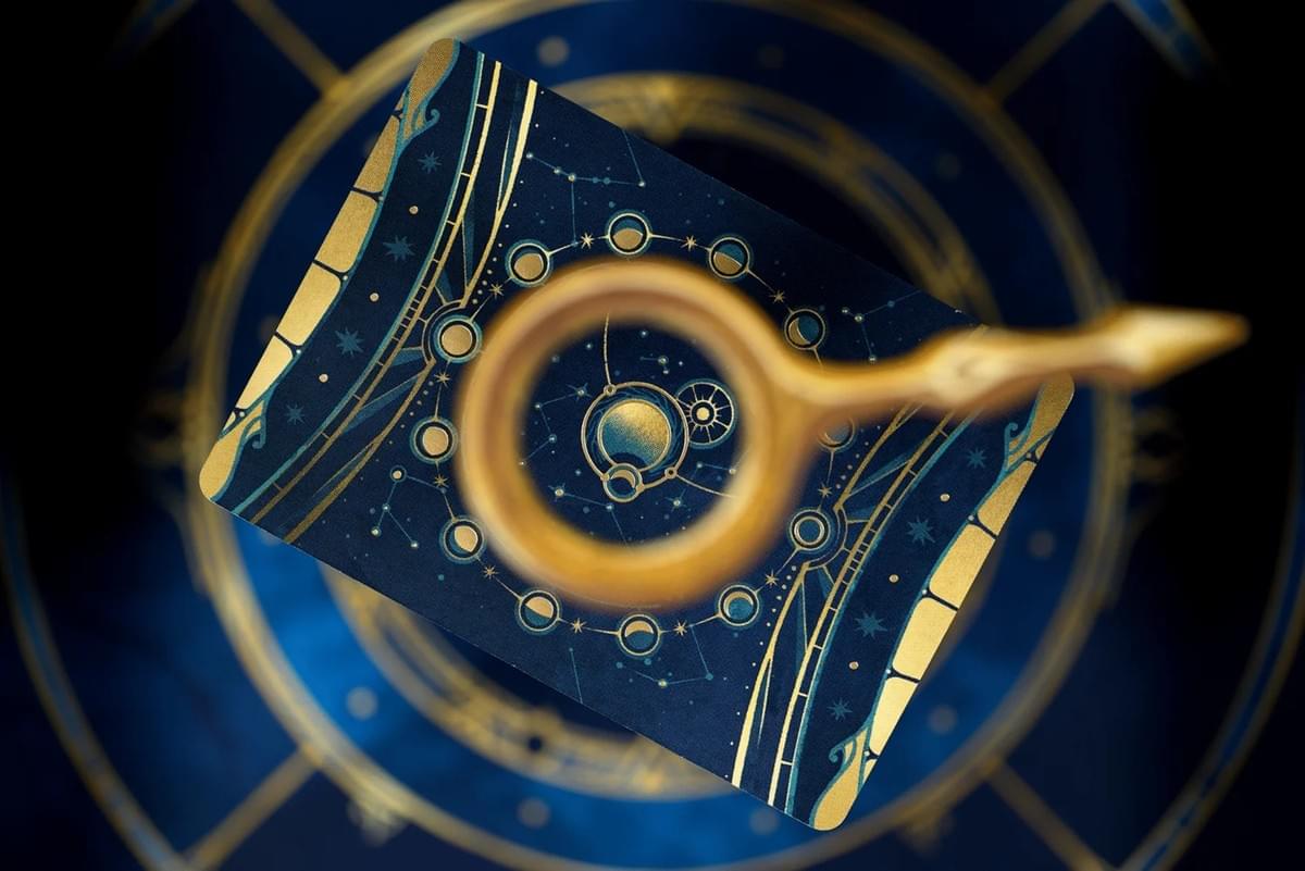 【桌遊開箱】Take time《掌握時刻》桌遊好玩嗎?玩法介紹+完整評測|解憂桌遊堂|台北桌遊|輕鬆新手友善|療寮生活館 Chitchat LIFE 【桌遊開箱】Take time《掌握時刻》桌遊好玩嗎?玩法介紹+完整評測|解憂桌遊堂|台北桌遊|輕鬆新手友善|療寮生活館 Chitchat LIFE