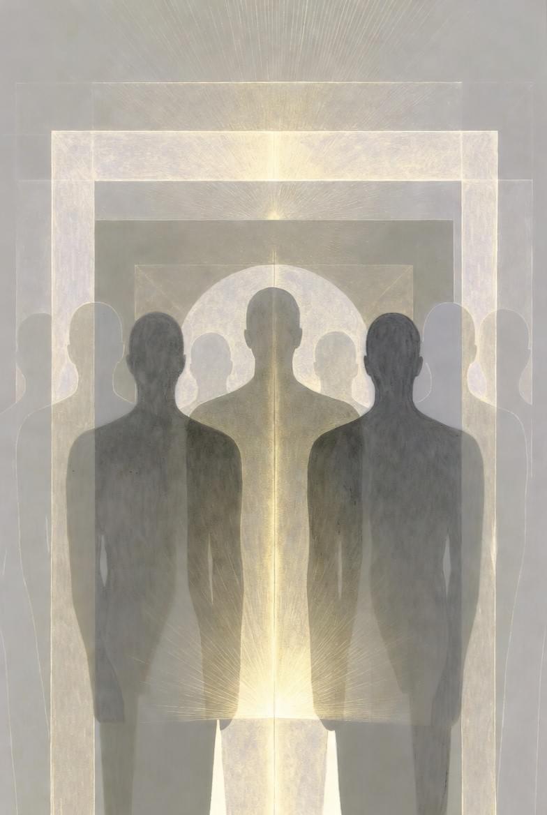 【塔羅分析】那些不肯離場的畫面:塔羅如何閱讀「回憶」|雨露均占|西洋牌卡骨董店|塔羅|雷諾曼|占卜術 【塔羅分析】那些不肯離場的畫面:塔羅如何閱讀「回憶」|雨露均占|西洋牌卡骨董店|塔羅|雷諾曼|占卜術