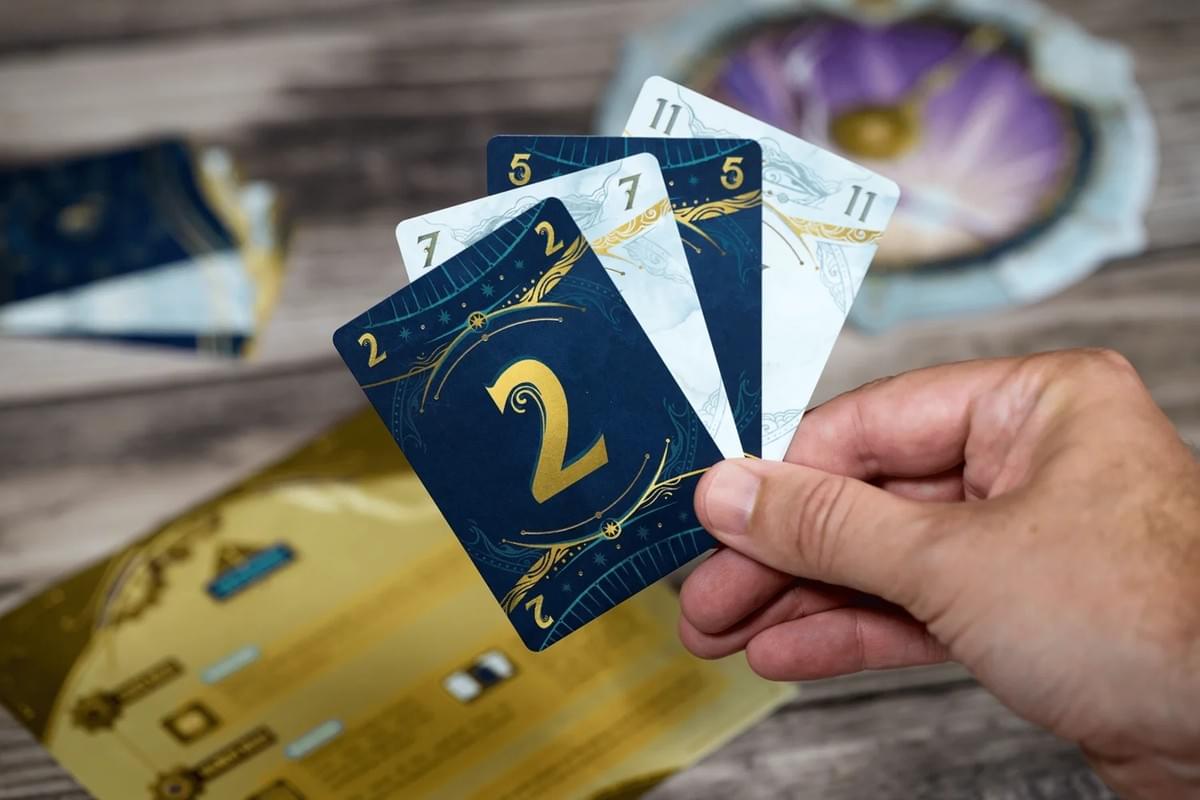 【桌遊開箱】Take time《掌握時刻》桌遊好玩嗎?玩法介紹+完整評測|解憂桌遊堂|台北桌遊|輕鬆新手友善|療寮生活館 Chitchat LIFE 【桌遊開箱】Take time《掌握時刻》桌遊好玩嗎?玩法介紹+完整評測|解憂桌遊堂|台北桌遊|輕鬆新手友善|療寮生活館 Chitchat LIFE