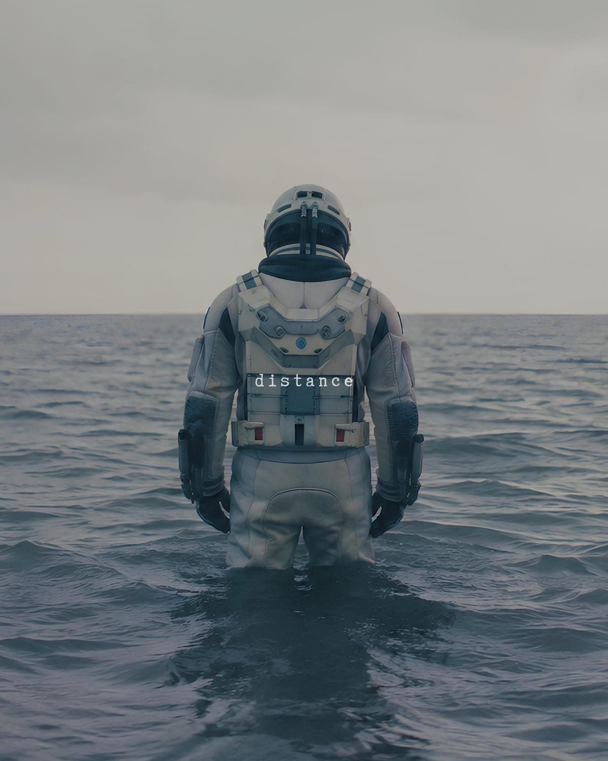 《星際效應》:米勒星的隱藏倒計時|電影迷的塔羅詩|雨露均占|西洋牌卡骨董店|塔羅|雷諾曼|占卜術 《星際效應》:米勒星的隱藏倒計時|電影迷的塔羅詩|雨露均占|西洋牌卡骨董店|塔羅|雷諾曼|占卜術