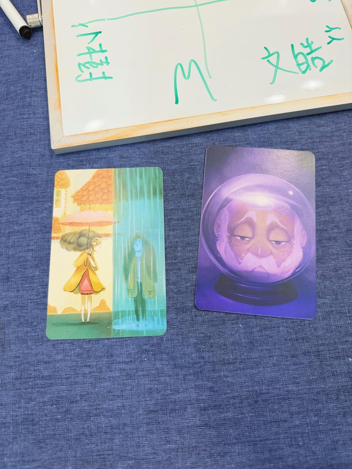 【活動花絮】2/13 解憂桌遊堂:選對玩家,比選對遊戲更重要!|解憂桌遊堂|台北|桌遊|療寮生活館 【活動花絮】2/13 解憂桌遊堂:選對玩家,比選對遊戲更重要!|解憂桌遊堂|台北|桌遊|療寮生活館