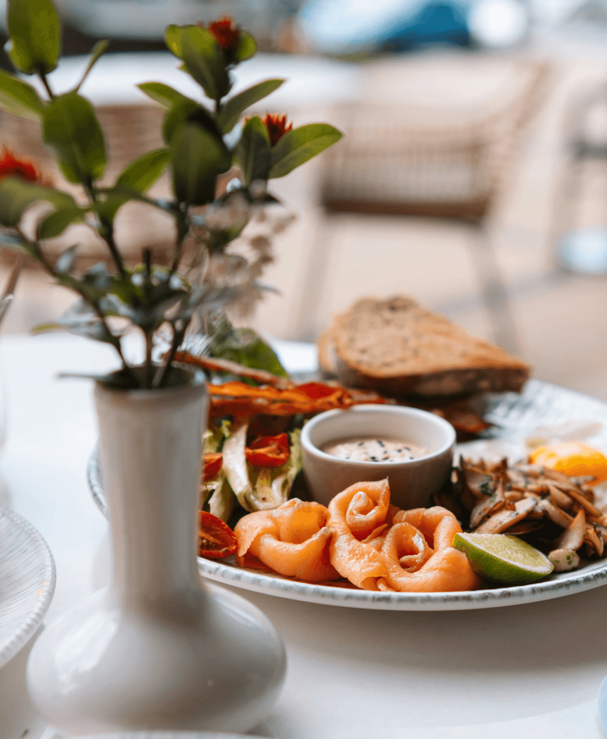 北歐飲食是什麼?醫師帶你深入了解 Nordic Diet 的魅力!|淺顯易懂的行醫筆記|療寮診所.板橋江子翠|家醫科診所.健保一般科 北歐飲食是什麼?醫師帶你深入了解 Nordic Diet 的魅力!|淺顯易懂的行醫筆記|療寮診所.板橋江子翠|家醫科診所.健保一般科