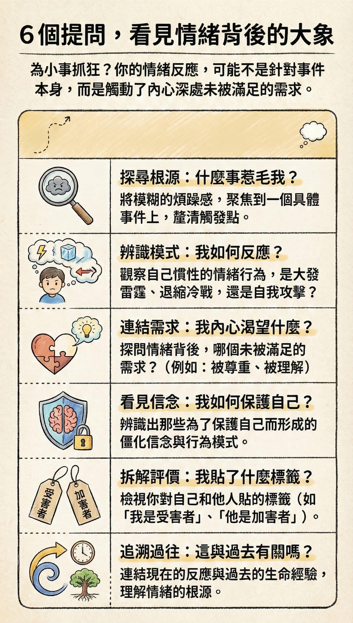 為什麼一件小事就讓你氣炸?慢讀書評《躲在蚊子後面的大象》|身心靈|療寮診所.板橋江子翠|家醫科診所.心理諮商 為什麼一件小事就讓你氣炸?慢讀書評《躲在蚊子後面的大象》|身心靈|療寮診所.板橋江子翠|家醫科診所.心理諮商