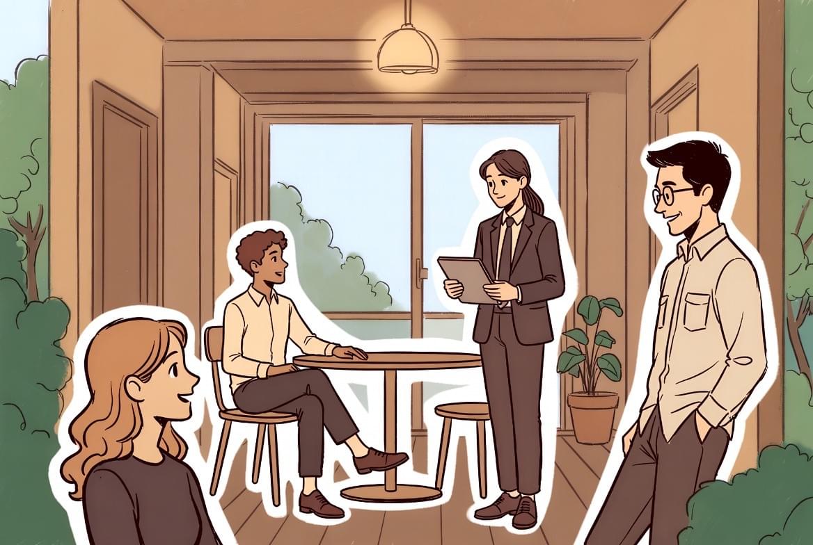 開年會議怎麼辦?小型企業包場的 3 大高效率配置|場地租借FAQ|療寮生活館|江子翠.板橋 活動場地 藝文空間 開年會議怎麼辦?小型企業包場的 3 大高效率配置|場地租借FAQ|療寮生活館|江子翠.板橋 活動場地 藝文空間