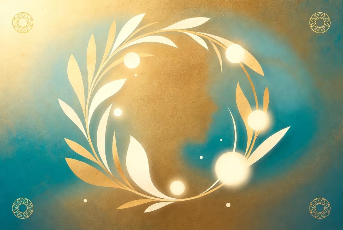 【塔羅分析】世界 The World|比快樂更開心的,是終於活成一個完整的人|雨露均占|西洋牌卡骨董店|塔羅|雷諾曼|占卜術 【塔羅分析】世界 The World|比快樂更開心的,是終於活成一個完整的人|雨露均占|西洋牌卡骨董店|塔羅|雷諾曼|占卜術