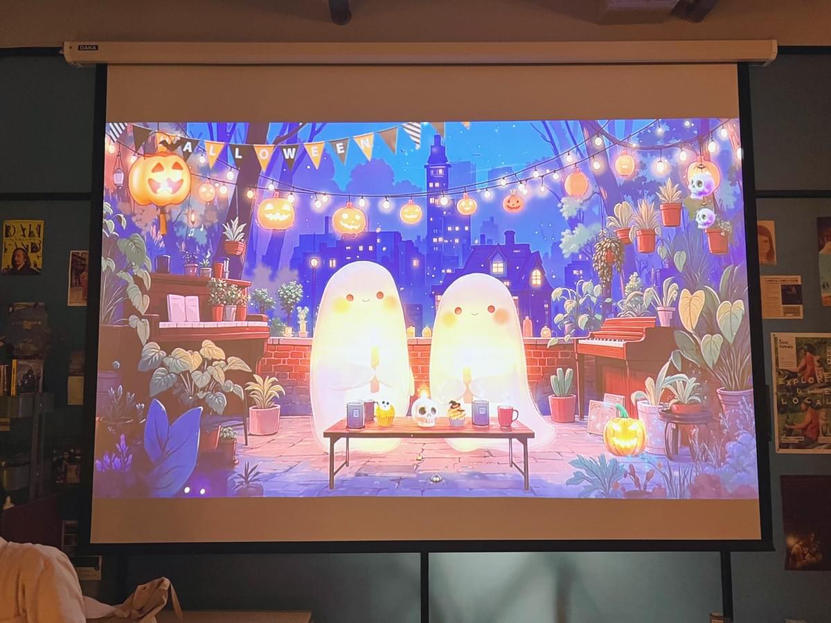 【活動回顧】10/31 萬聖節特別場|全新特調:長島冰茶 Cocktail 🥃 微醺桌遊夜|解憂桌遊堂|台北|桌遊|療寮生活館 【活動回顧】10/31 萬聖節特別場|全新特調:長島冰茶 Cocktail 🥃 微醺桌遊夜|解憂桌遊堂|台北|桌遊|療寮生活館