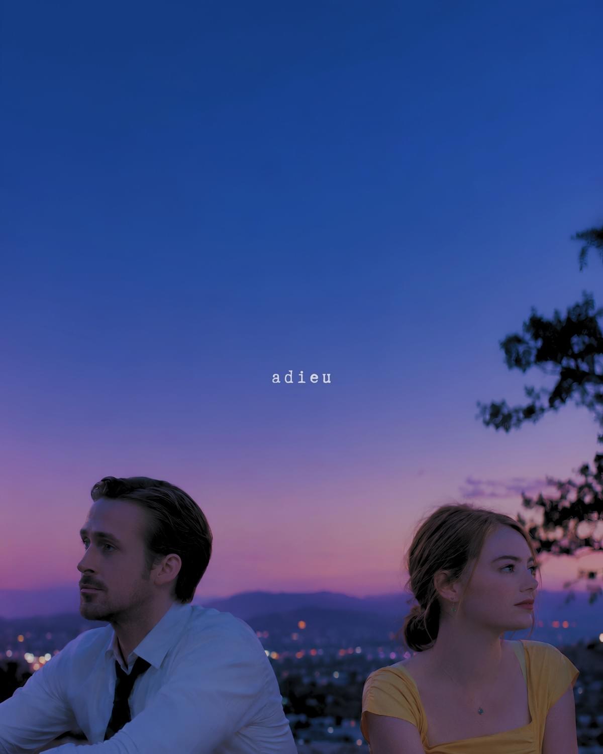 《La La Land》:洛杉磯總是陽光普照|電影迷的塔羅詩|雨露均占|西洋牌卡骨董店|塔羅|雷諾曼|占卜術 《La La Land》:洛杉磯總是陽光普照|電影迷的塔羅詩|雨露均占|西洋牌卡骨董店|塔羅|雷諾曼|占卜術