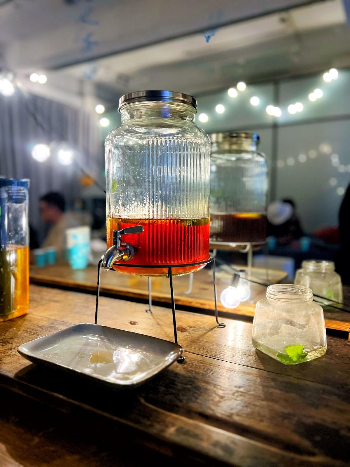 【活動回顧】10/31 萬聖節特別場|全新特調:長島冰茶 Cocktail 🥃 微醺桌遊夜|解憂桌遊堂|台北|桌遊|療寮生活館 【活動回顧】10/31 萬聖節特別場|全新特調:長島冰茶 Cocktail 🥃 微醺桌遊夜|解憂桌遊堂|台北|桌遊|療寮生活館