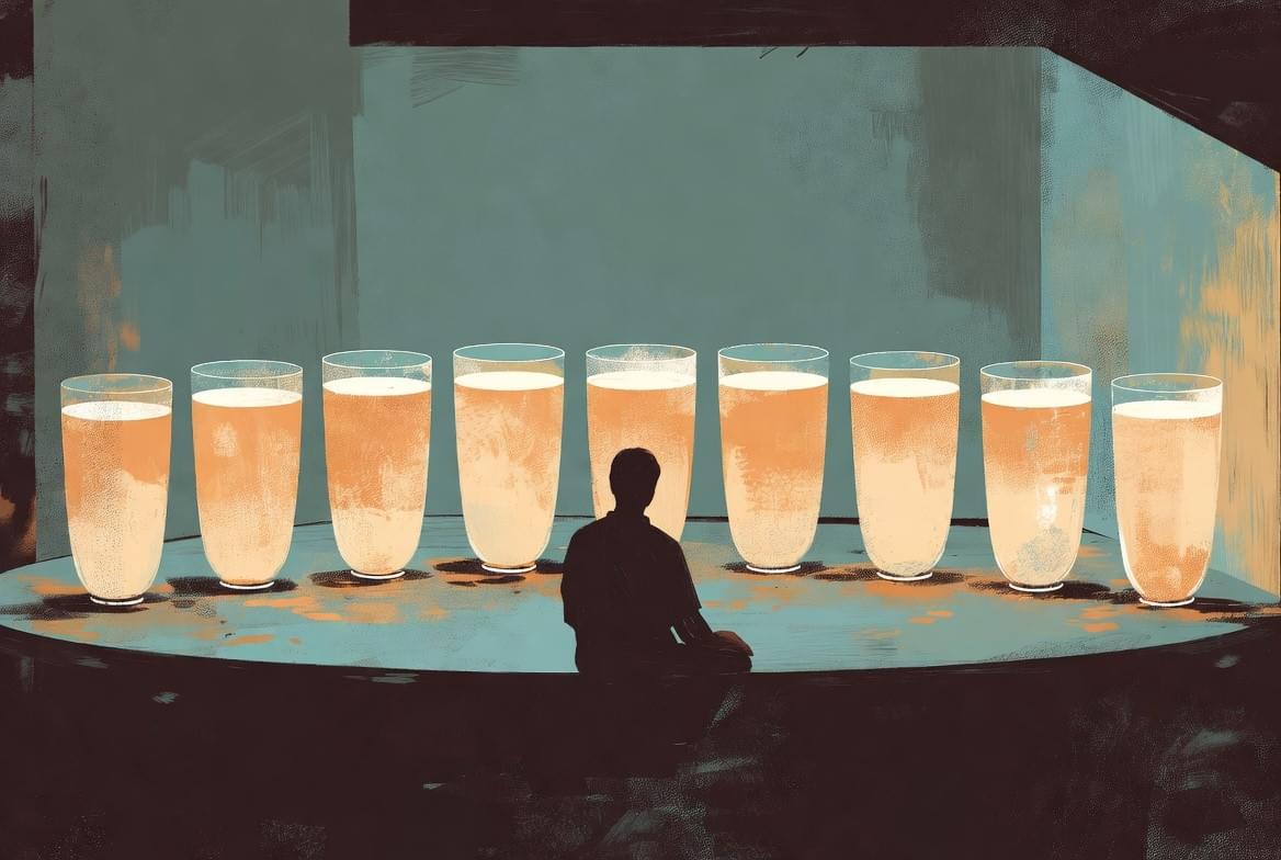 【塔羅分析】解構聖杯九:當願望實現之後,我們真的快樂了嗎?|雨露均占|西洋牌卡骨董店|塔羅|雷諾曼|占卜術 【塔羅分析】解構聖杯九:當願望實現之後,我們真的快樂了嗎?|雨露均占|西洋牌卡骨董店|塔羅|雷諾曼|占卜術