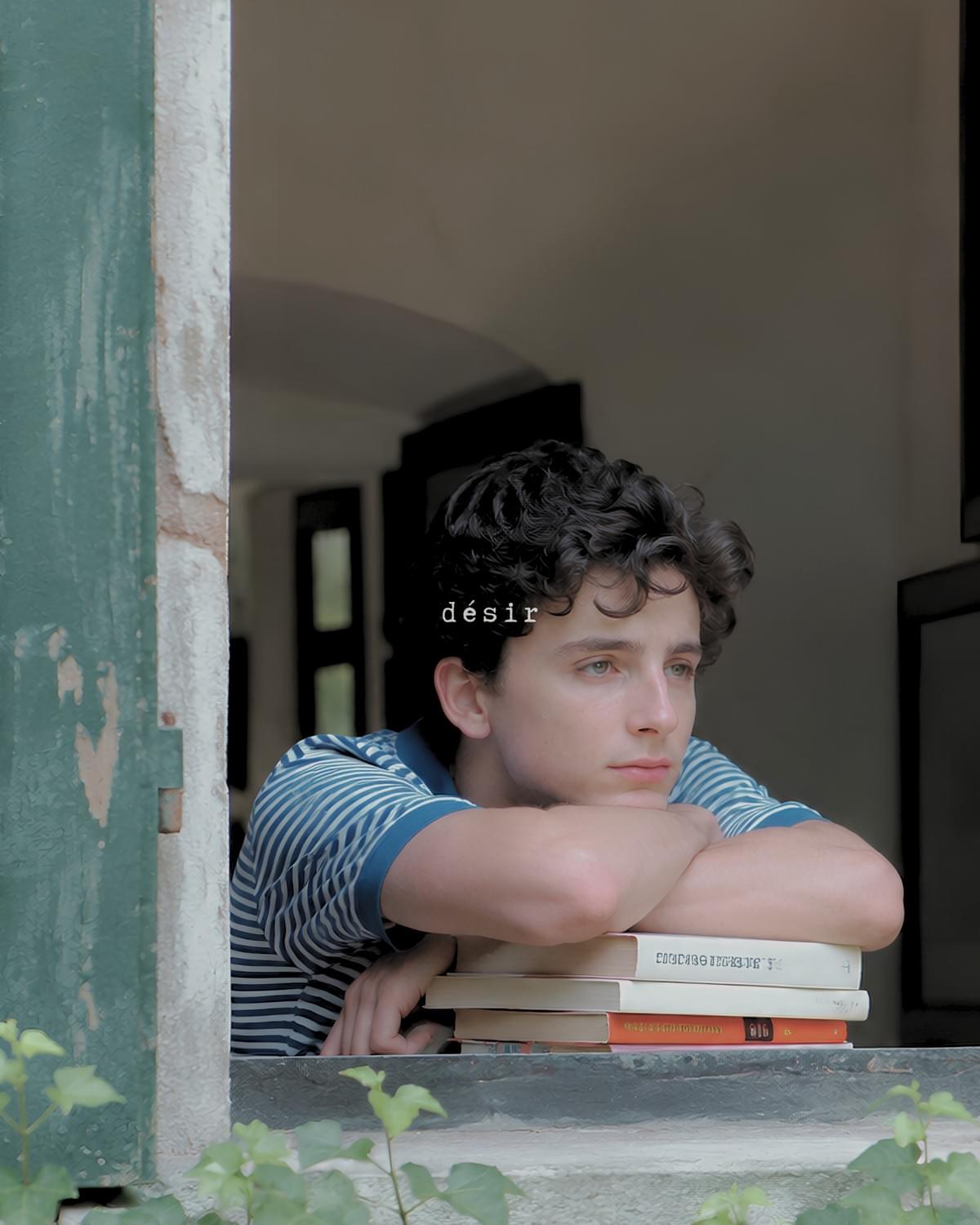 《Call me by your name》:南歐的陽光是假象|電影迷的塔羅詩|雨露均占|西洋牌卡骨董店|塔羅|雷諾曼|占卜術 《Call me by your name》:南歐的陽光是假象|電影迷的塔羅詩|雨露均占|西洋牌卡骨董店|塔羅|雷諾曼|占卜術