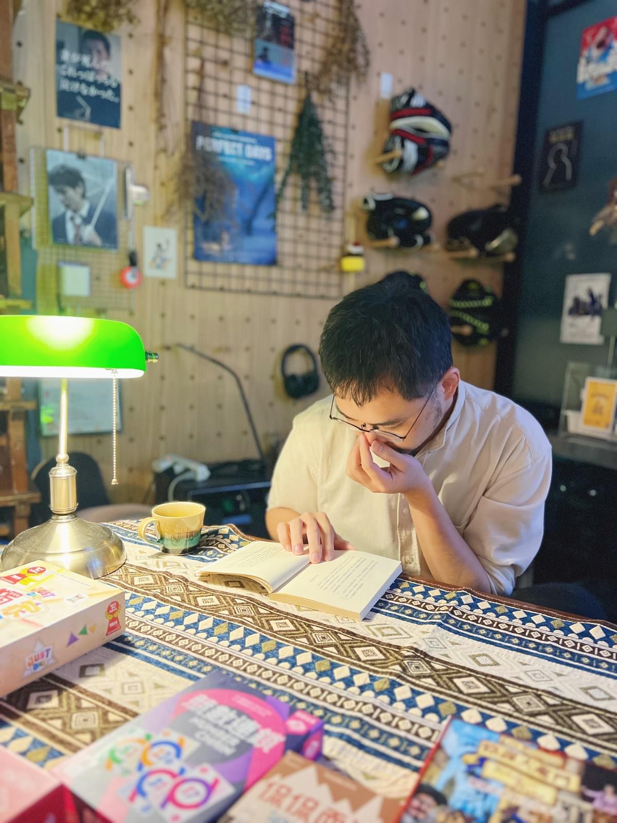 【活動回顧】10/31 萬聖節特別場|全新特調:長島冰茶 Cocktail 🥃 微醺桌遊夜|解憂桌遊堂|台北|桌遊|療寮生活館 【活動回顧】10/31 萬聖節特別場|全新特調:長島冰茶 Cocktail 🥃 微醺桌遊夜|解憂桌遊堂|台北|桌遊|療寮生活館