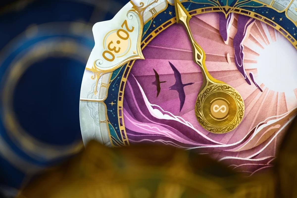 【桌遊開箱】Take time《掌握時刻》桌遊好玩嗎?玩法介紹+完整評測|解憂桌遊堂|台北桌遊|輕鬆新手友善|療寮生活館 Chitchat LIFE 【桌遊開箱】Take time《掌握時刻》桌遊好玩嗎?玩法介紹+完整評測|解憂桌遊堂|台北桌遊|輕鬆新手友善|療寮生活館 Chitchat LIFE