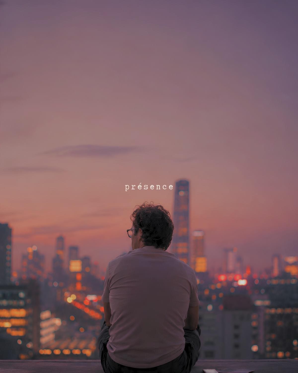 《雲端情人HER》:孤獨的人類愛上 AI 的故事|電影迷的塔羅詩|雨露均占|西洋牌卡骨董店|塔羅|雷諾曼|占卜術 《雲端情人HER》:孤獨的人類愛上 AI 的故事|電影迷的塔羅詩|雨露均占|西洋牌卡骨董店|塔羅|雷諾曼|占卜術