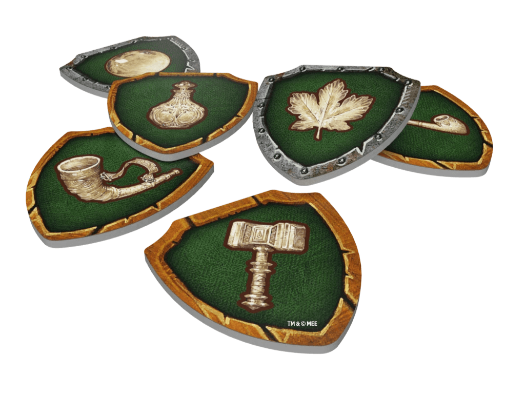 【桌遊開箱】〈七大奇蹟對決 魔戒:中洲對決版〉桌遊好玩嗎?玩法介紹+完整評測|解憂桌遊堂|台北桌遊|輕鬆新手友善|療寮生活館 Chitchat LIFE 【桌遊開箱】〈七大奇蹟對決 魔戒:中洲對決版〉桌遊好玩嗎?玩法介紹+完整評測|解憂桌遊堂|台北桌遊|輕鬆新手友善|療寮生活館 Chitchat LIFE