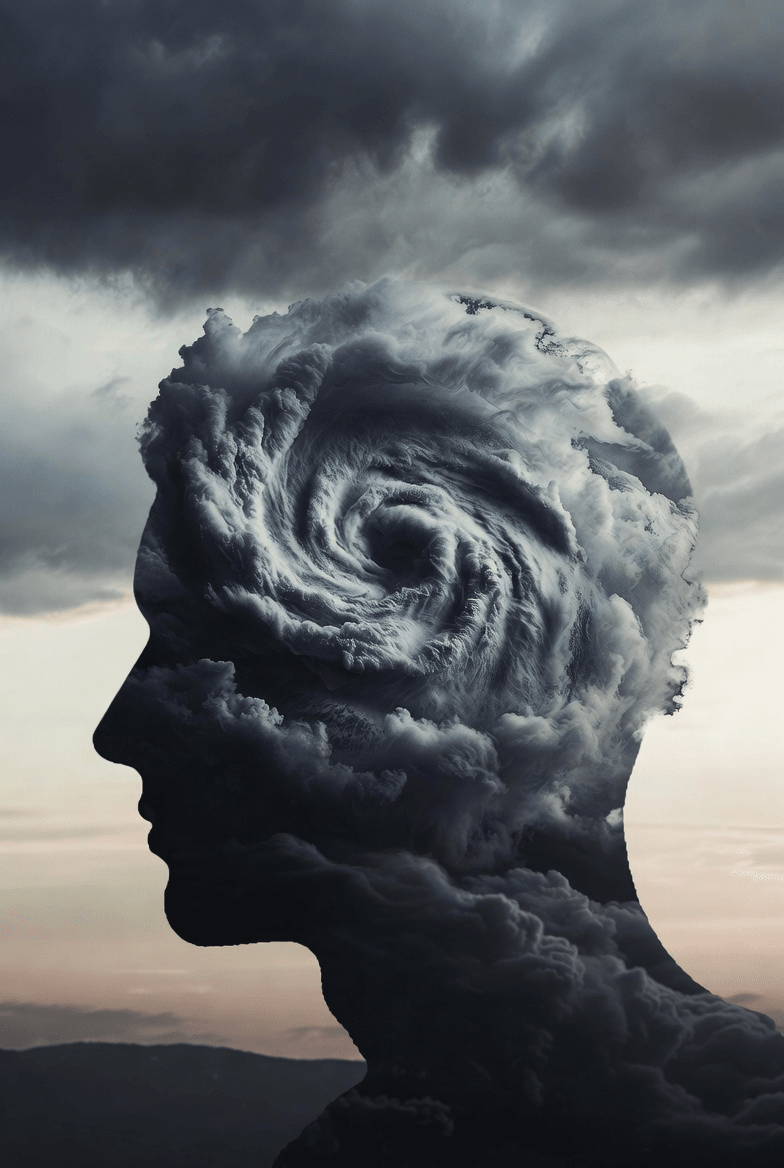 颱風假心理學|為什麼我們那麼在意「有沒有放假」?|淺顯易懂的行醫筆記|療寮診所.板橋江子翠|家醫科診所.健保一般科 颱風假心理學|為什麼我們那麼在意「有沒有放假」?|淺顯易懂的行醫筆記|療寮診所.板橋江子翠|家醫科診所.健保一般科