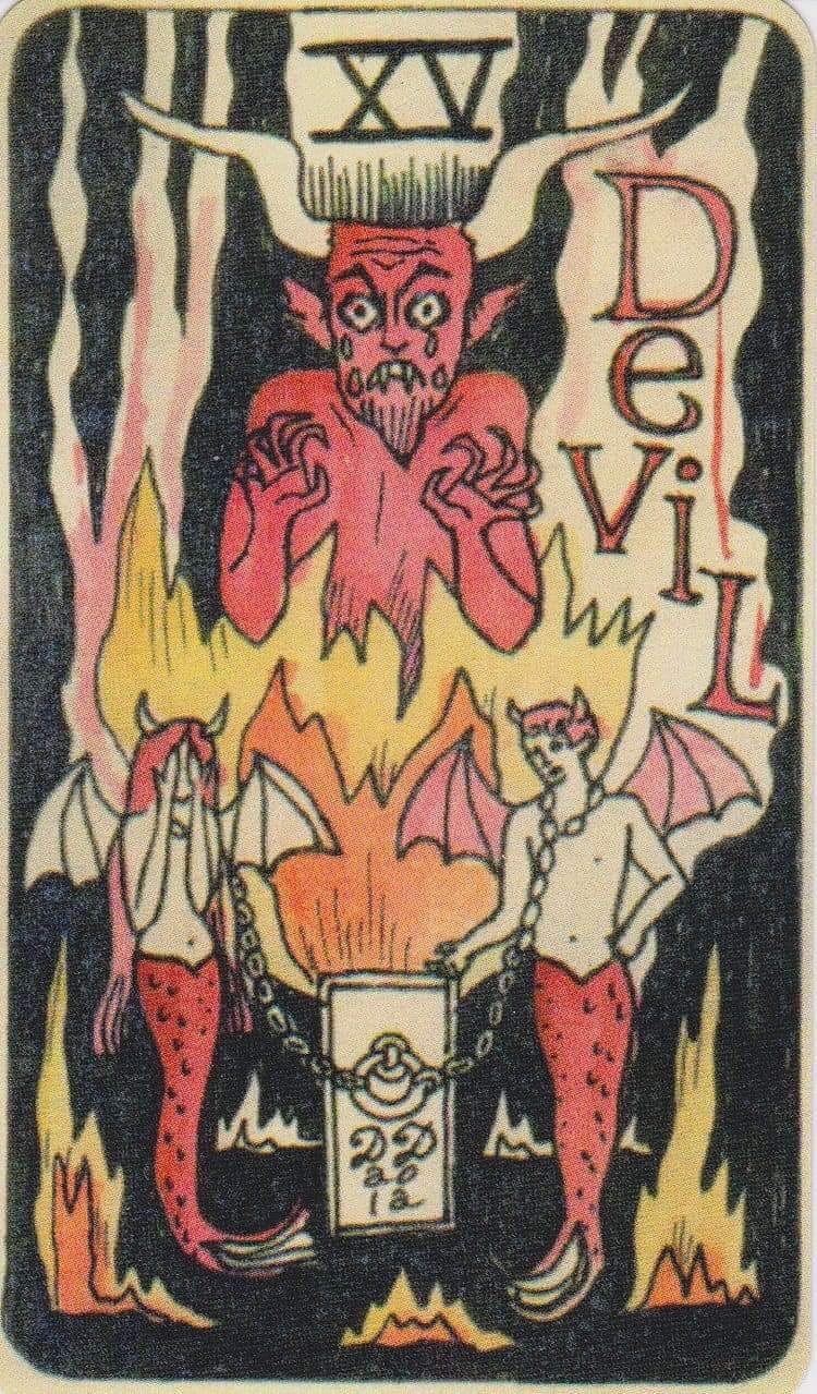 《愛的魔樣 Leviticus》與塔羅中的6號牌:戀人、惡魔|電影迷的塔羅詩|雨露均占|西洋牌卡骨董店|塔羅|雷諾曼|占卜術|電影迷的塔羅詩|雨露均占|西洋牌卡骨董店|塔羅|雷諾曼|占卜術 《愛的魔樣 Leviticus》與塔羅中的6號牌:戀人、惡魔|電影迷的塔羅詩|雨露均占|西洋牌卡骨董店|塔羅|雷諾曼|占卜術|電影迷的塔羅詩|雨露均占|西洋牌卡骨董店|塔羅|雷諾曼|占卜術