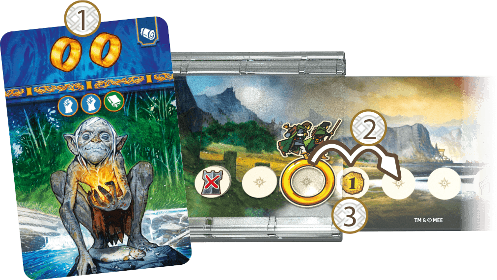 【桌遊開箱】〈七大奇蹟對決 魔戒:中洲對決版〉桌遊好玩嗎?玩法介紹+完整評測|解憂桌遊堂|台北桌遊|輕鬆新手友善|療寮生活館 Chitchat LIFE 【桌遊開箱】〈七大奇蹟對決 魔戒:中洲對決版〉桌遊好玩嗎?玩法介紹+完整評測|解憂桌遊堂|台北桌遊|輕鬆新手友善|療寮生活館 Chitchat LIFE