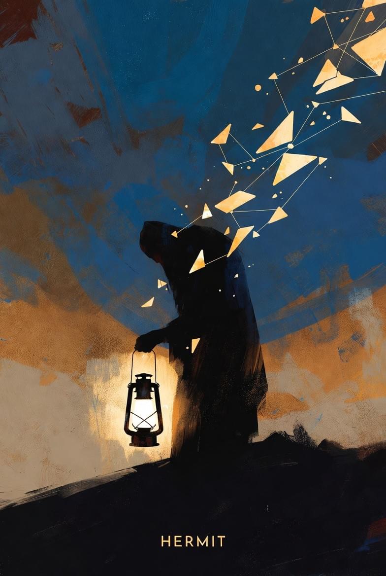 【塔羅分析】那些不肯離場的畫面:塔羅如何閱讀「回憶」|雨露均占|西洋牌卡骨董店|塔羅|雷諾曼|占卜術 【塔羅分析】那些不肯離場的畫面:塔羅如何閱讀「回憶」|雨露均占|西洋牌卡骨董店|塔羅|雷諾曼|占卜術