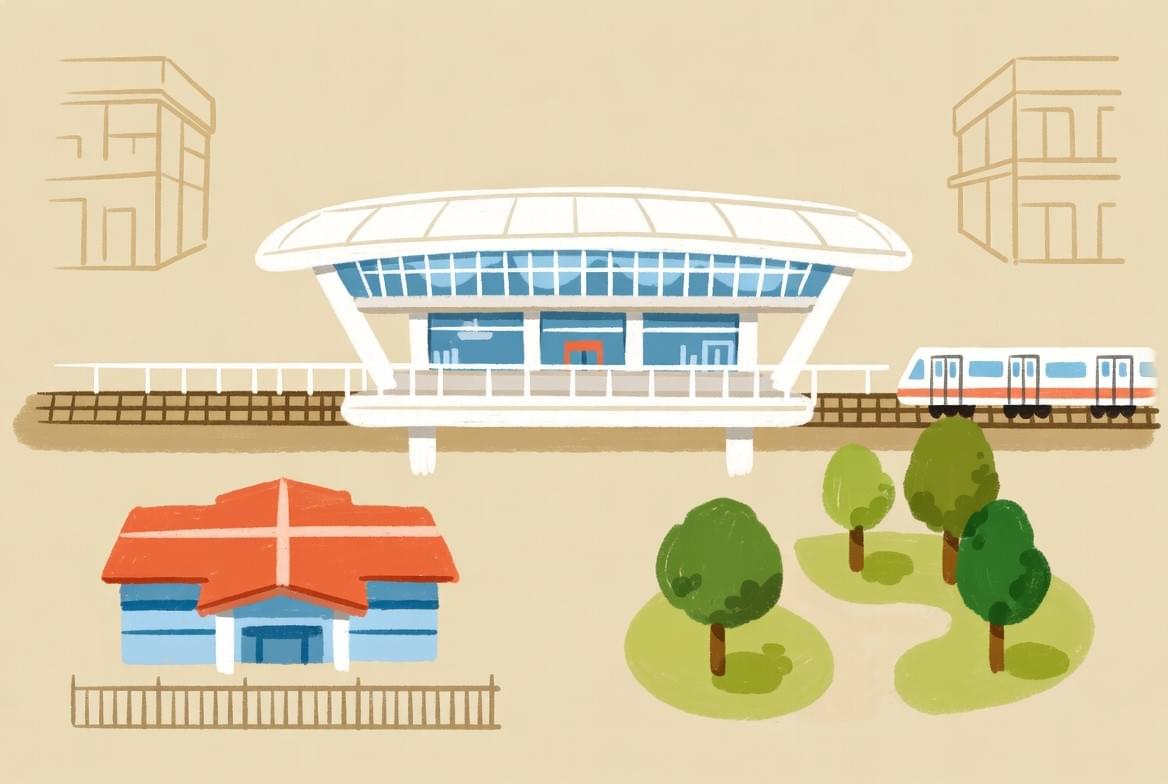 板橋江子翠|隱藏版藝文空間:捷運站步行 5 分鐘的場地租借好選擇|場地租借FAQ|療寮生活館|江子翠.板橋 活動場地 藝文空間 板橋江子翠|隱藏版藝文空間:捷運站步行 5 分鐘的場地租借好選擇|場地租借FAQ|療寮生活館|江子翠.板橋 活動場地 藝文空間