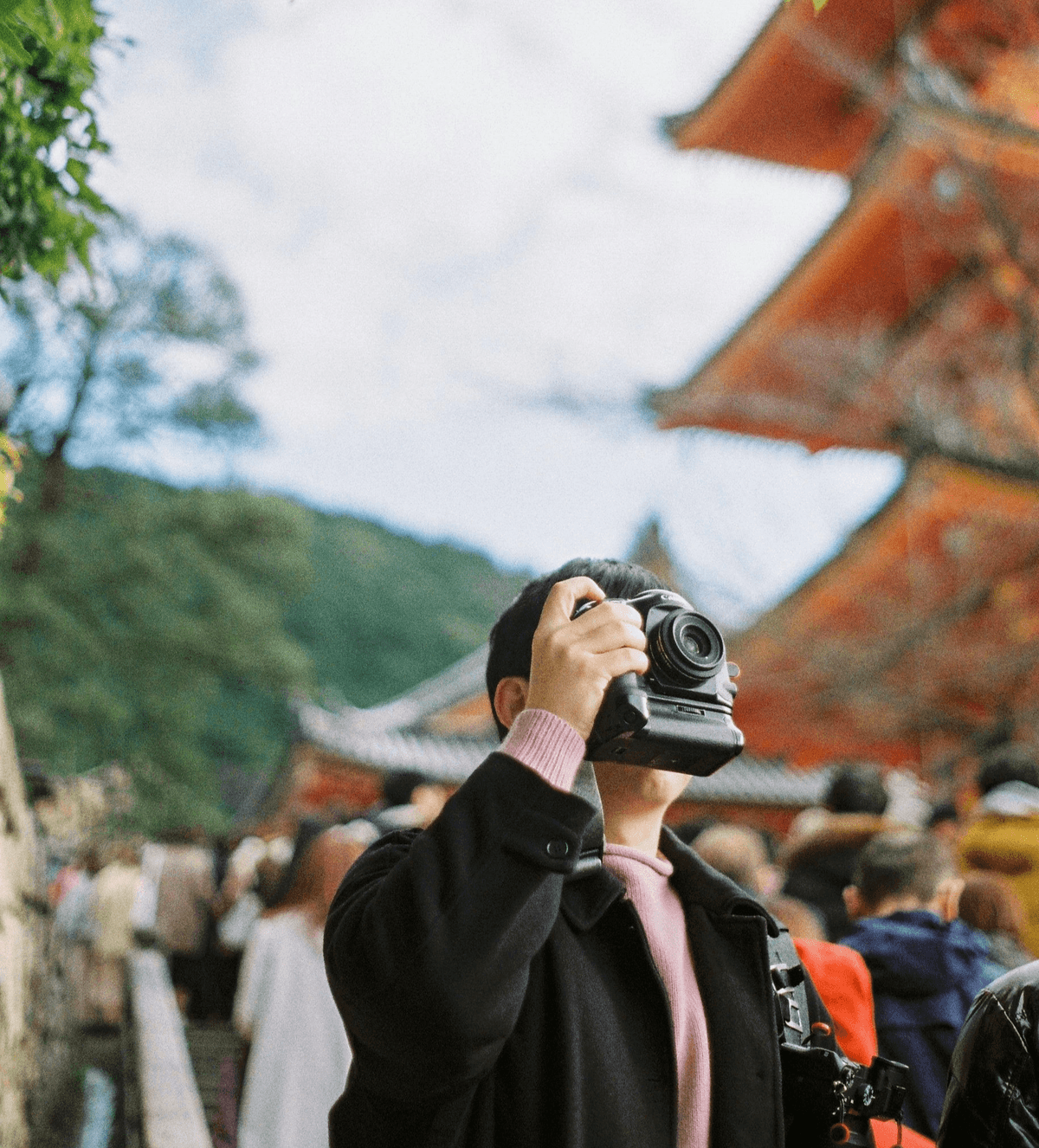 如何在租用空間裡拍出好照片?場地租用小百科|場地租借FAQ|療寮生活館|江子翠.板橋 活動場地 藝文空間 如何在租用空間裡拍出好照片?場地租用小百科|場地租借FAQ|療寮生活館|江子翠.板橋 活動場地 藝文空間