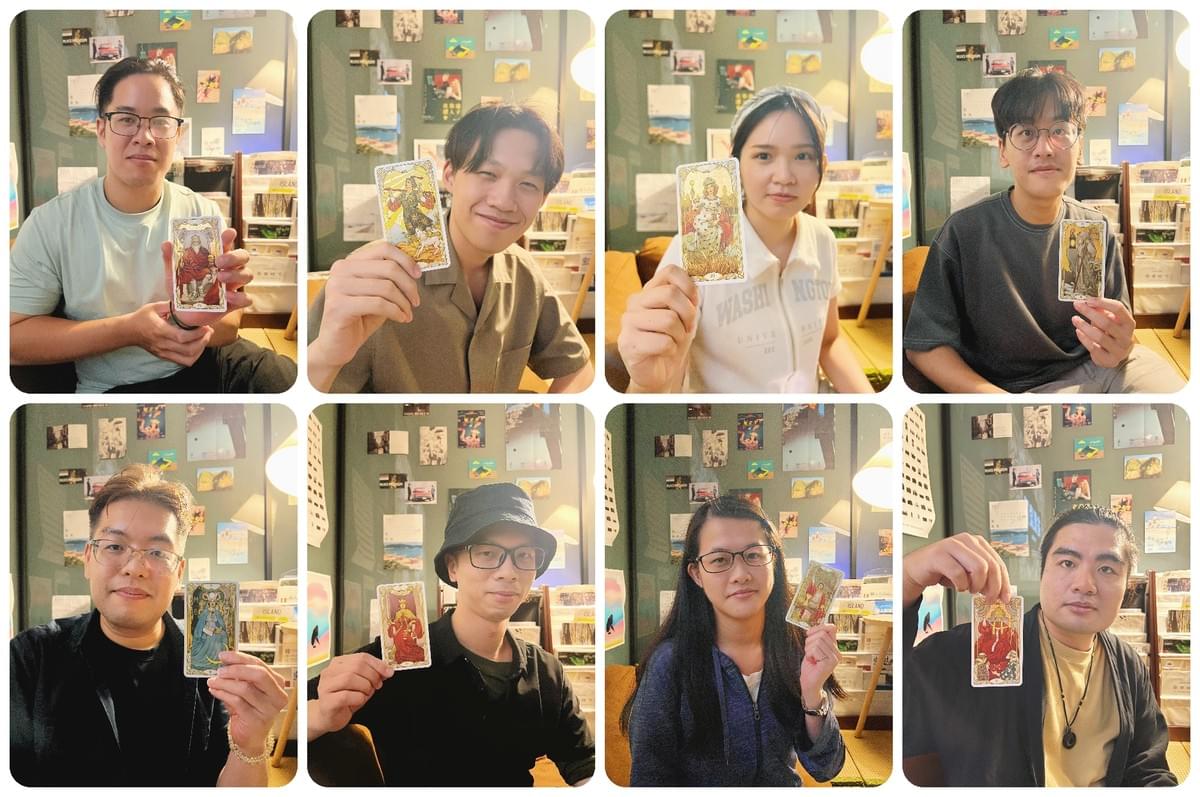 《七大奇蹟:時空之書》多人策略遊戲|9/19公開場|活動花絮|板橋江子翠|療寮生活館 Chitchat LIFE 《七大奇蹟:時空之書》多人策略遊戲|9/19公開場|活動花絮|板橋江子翠|療寮生活館 Chitchat LIFE