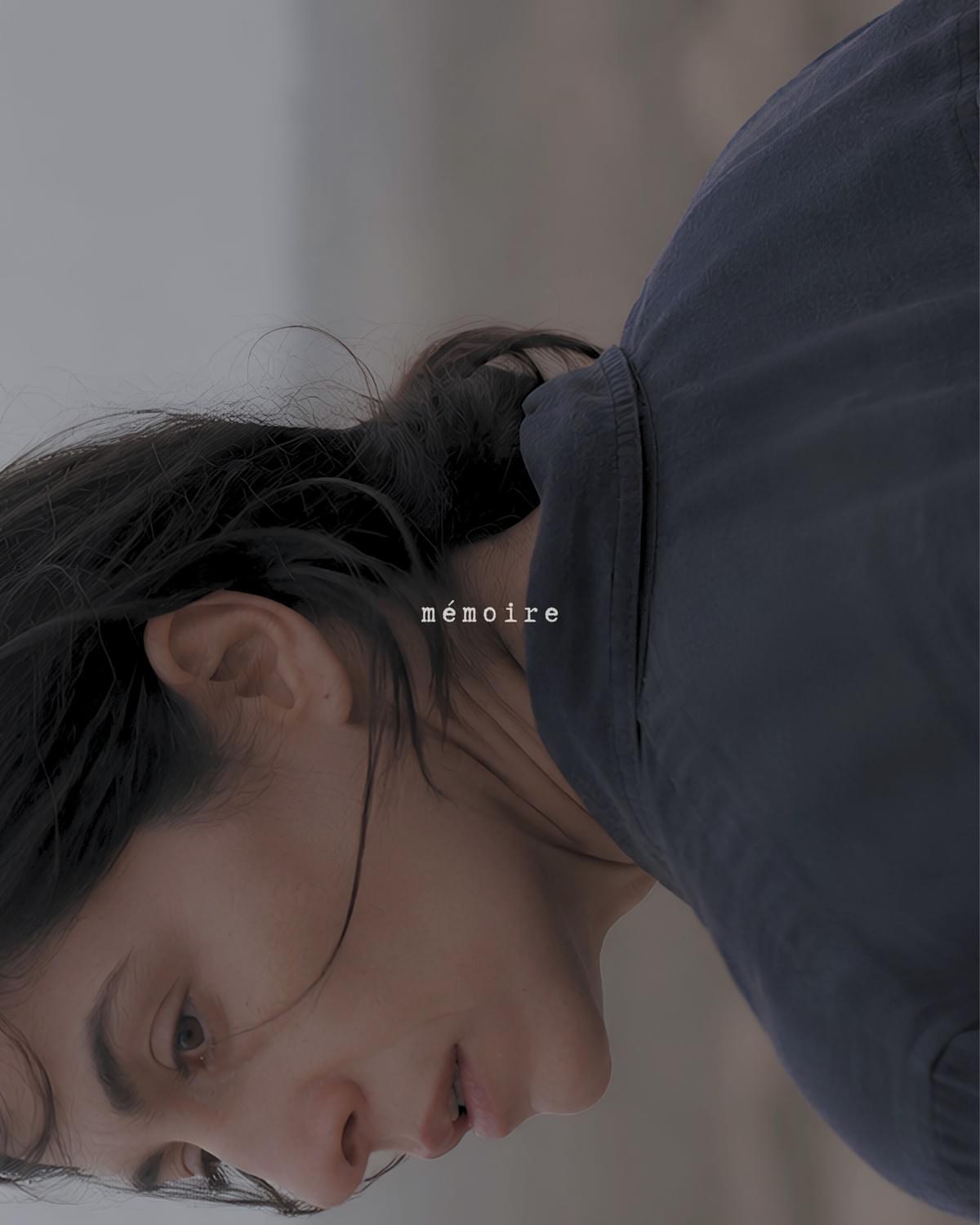 《Incendies》:記憶連繫過去與未來|電影迷的塔羅詩|雨露均占|西洋牌卡骨董店|塔羅|雷諾曼|占卜術 《Incendies》:記憶連繫過去與未來|電影迷的塔羅詩|雨露均占|西洋牌卡骨董店|塔羅|雷諾曼|占卜術