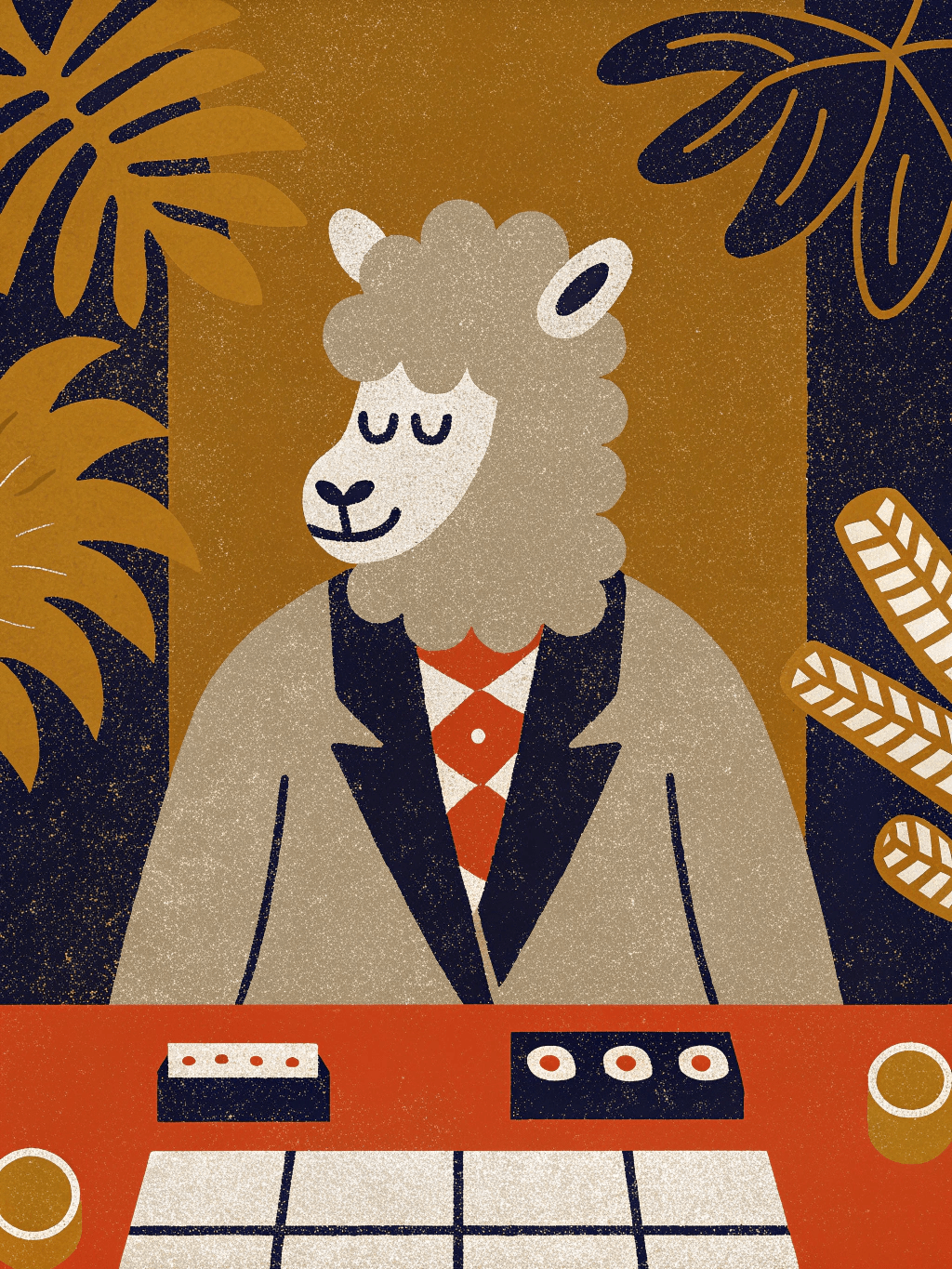 12月活動 - 《解憂桌遊堂》解鎖你的年末最佳遊戲!|台北|桌遊|療寮生活館 12月活動 - 《解憂桌遊堂》解鎖你的年末最佳遊戲!|台北|桌遊|療寮生活館