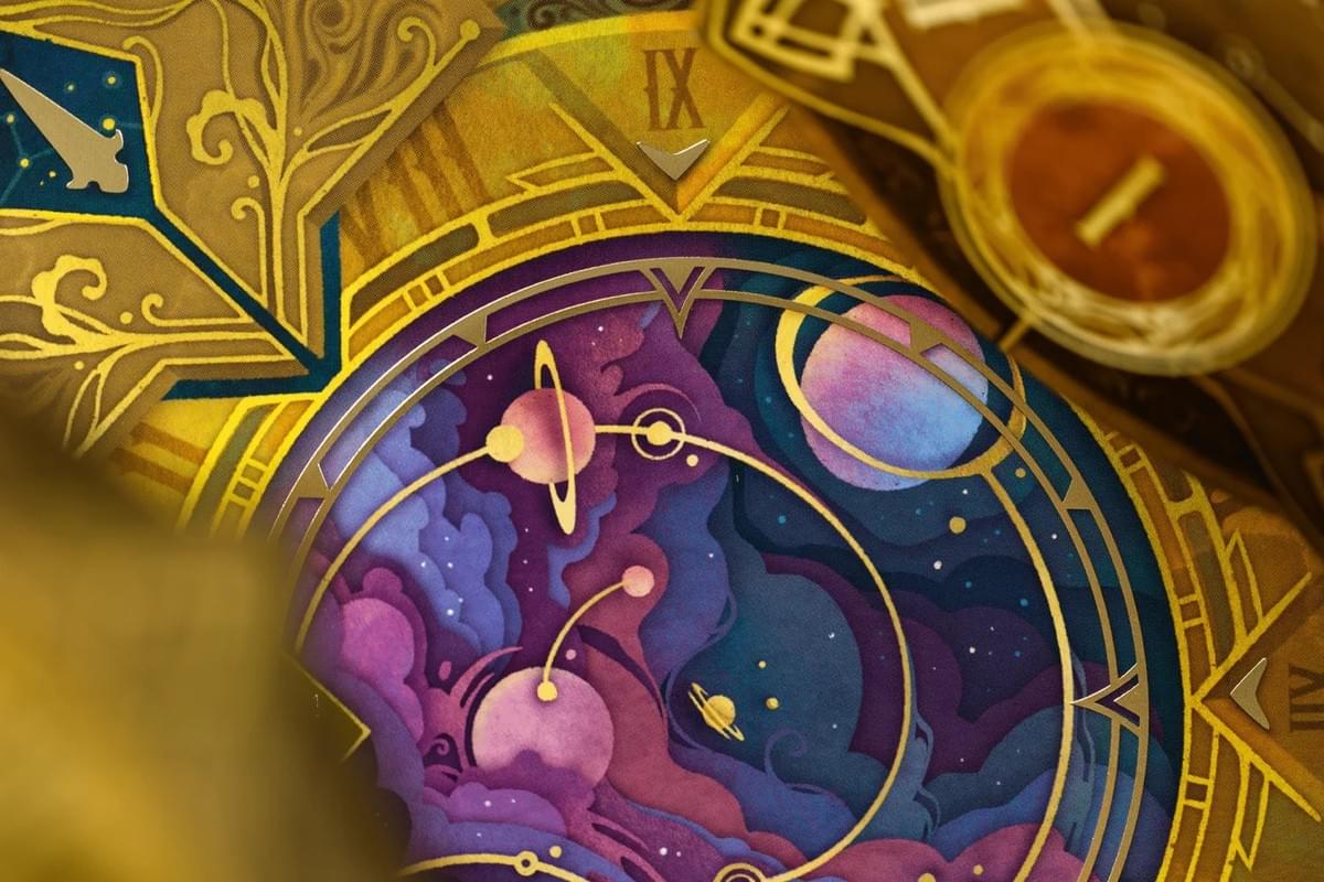 【桌遊開箱】Take time《掌握時刻》桌遊好玩嗎?玩法介紹+完整評測|解憂桌遊堂|台北桌遊|輕鬆新手友善|療寮生活館 Chitchat LIFE 【桌遊開箱】Take time《掌握時刻》桌遊好玩嗎?玩法介紹+完整評測|解憂桌遊堂|台北桌遊|輕鬆新手友善|療寮生活館 Chitchat LIFE