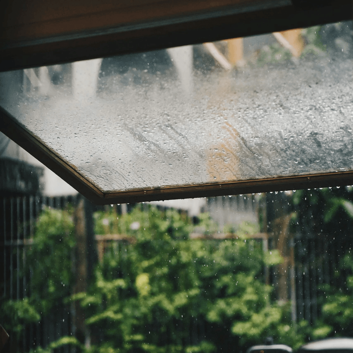 活動當天若下雨,場地方會協助嗎?場地租借雨備方案全解析|場地租借FAQ|療寮生活館|江子翠.板橋 活動場地 藝文空間 活動當天若下雨,場地方會協助嗎?場地租借雨備方案全解析|場地租借FAQ|療寮生活館|江子翠.板橋 活動場地 藝文空間