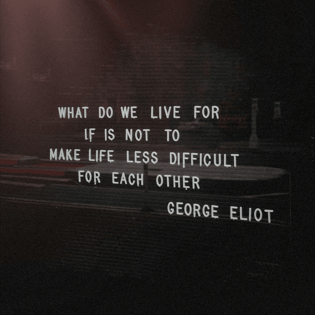 颱風假心理學|為什麼我們那麼在意「有沒有放假」?|淺顯易懂的行醫筆記|療寮診所.板橋江子翠|家醫科診所.健保一般科 颱風假心理學|為什麼我們那麼在意「有沒有放假」?|淺顯易懂的行醫筆記|療寮診所.板橋江子翠|家醫科診所.健保一般科