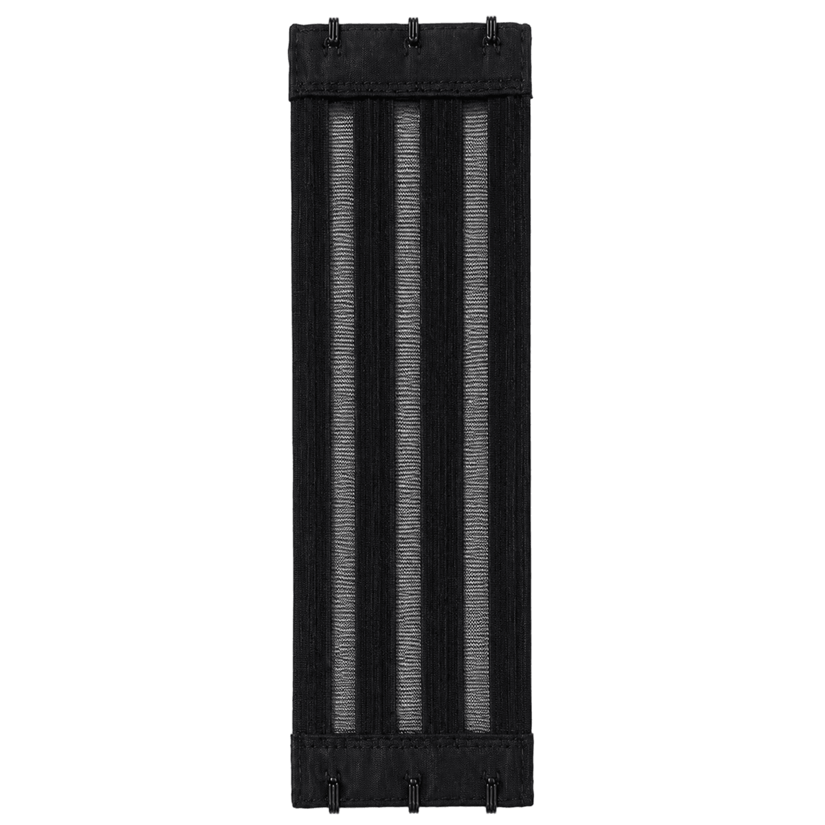 Double-ended hook 20cm