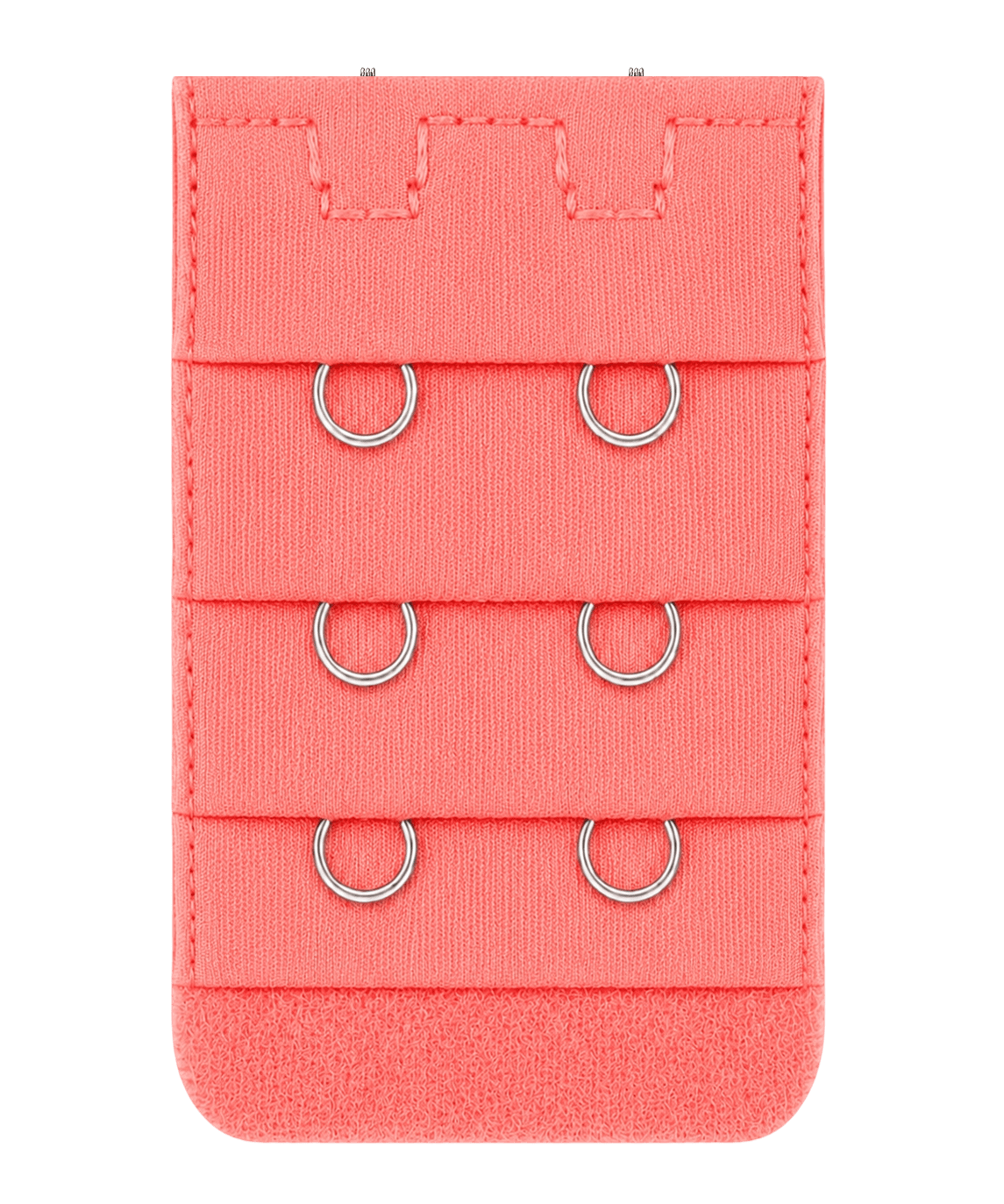 Standard two-button (jacket/suit)