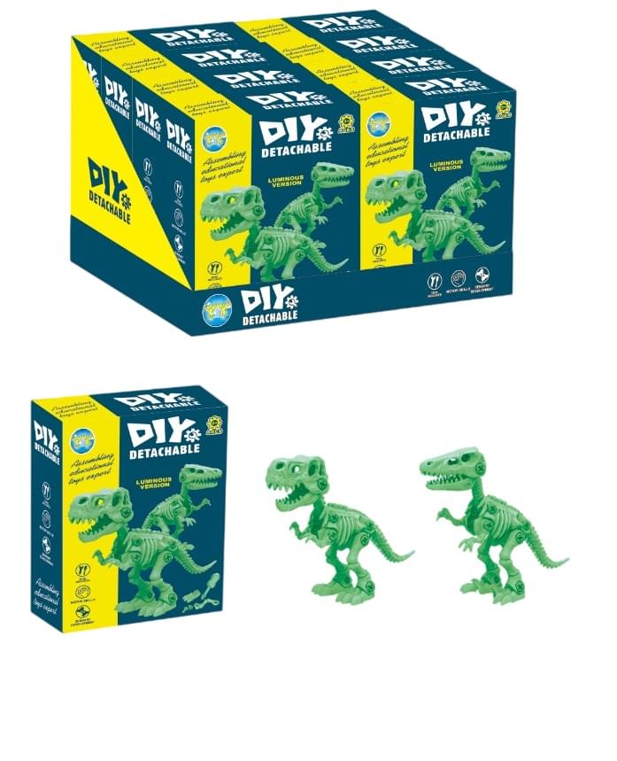 DK01620143